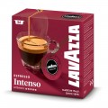 Lavazza A Modo Mio - Intenso, 36 τεμαχίων